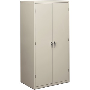 HON Brigade HSC2472 Storage Cabinet - 36