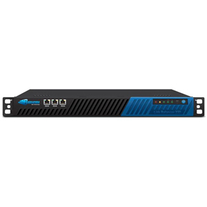 Barracuda - 330 Link Balancer