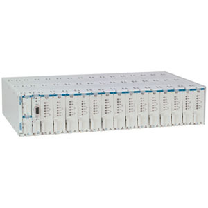 Adtran MX2820 M13 High-Density Multiplexer