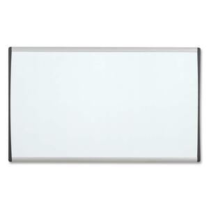 Quartet Dry Erase Board