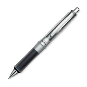 Dr. Grip Mechanical Pencil