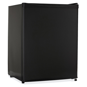 Sanyo Sr-a2480k Freestanding Refrigerator | Jumpclub