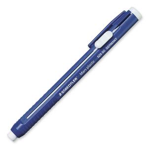 Porte-gomme Mars Plastic - Staedtler