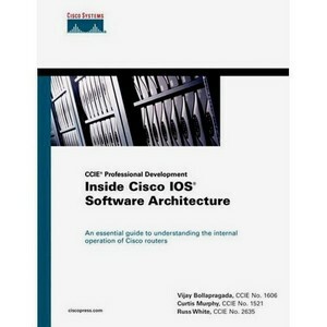 Cisco IOS v.12.2(46)SG - IP BASE W/O CRYPTO