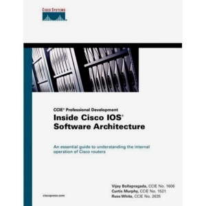 Cisco IOS v.12.2(50)SE - METRO IP ACCESS CRYPTO - Complete Product