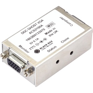 ACS2100A Image