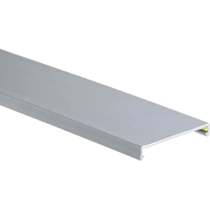 Panduit C6LG6 Duct Cover