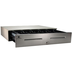 apg®Heavy- Duty Point of Sale Cash Drawer | Series 4000 JD484A-CW1816-C