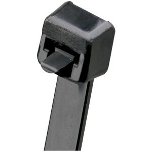 Panduit PRT3S-M0 Cable Tie