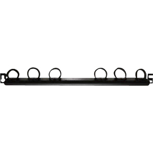 Panduit SRBM19BLY Strain Relief Bar