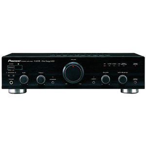 pioneer a209r