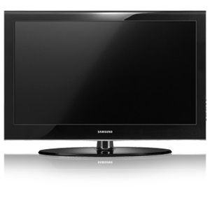samsung tv overview lcd manufacturers