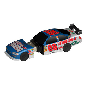 4GB Dale Earnhardt Jr National Guard #88 Thumb Flash USB Drive Nascar 