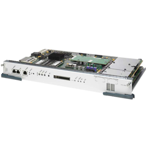 Cisco Performance Routing Engine 4