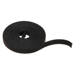 Leviton 43115-15 Velcro Bulk Roll Cable Strap
