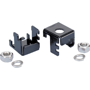 Panduit F2PCLB12 Mounting Bracket