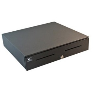 apg®Heavy- Duty Point of Sale Cash Drawer | Series 4000 JD320-BL1816