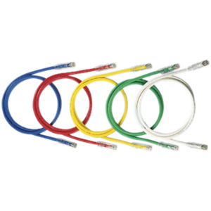 PANDUIT Cat.6 UTP Patch Cord
