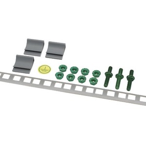Panduit RGS134B-1 Grounding Kit
