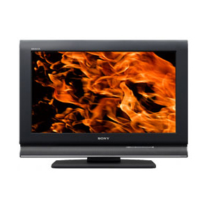 Sony BRAVIA KDL-40L4000 40