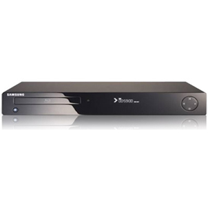 P1500 Blu Ray Disc Player Product Overview What Hi Fi