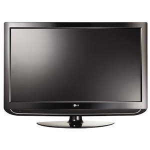 37LT75 37" LCD TV | Product overview | What Hi-Fi?