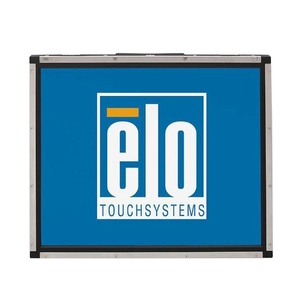 Elo 1939L 19" Class Open-frame LCD Touchscreen Monitor - 5:4 - 14 ms