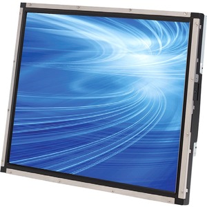 Elo 1939L 19" Class Open-frame LCD Touchscreen Monitor - 5:4 - 25 ms