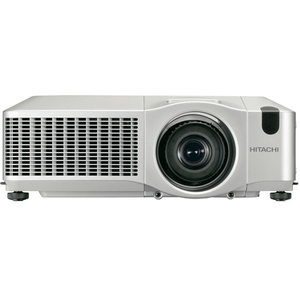 Hitachi Cp Wx625 Multimedia Projector Product Overview What Hi Fi