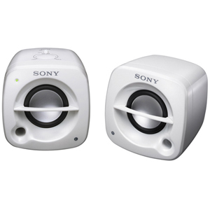 Sony srs m50 speakers Clearance