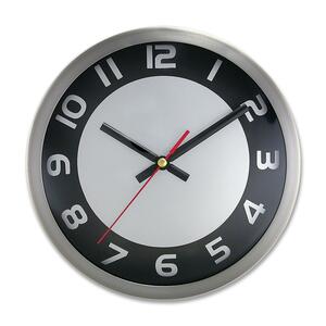 Artistic 2253SB Wall Clock