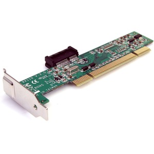 PCI1PEX1 Image