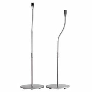 sony speaker stand