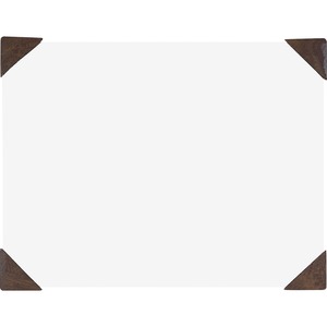 House+of+Doolittle+Doodle+Desk+Pad+-+Rectangular+-+22%26quot%3B+Width+x+17%26quot%3B+Depth+-+50+Sheets+-+Paper+-+White