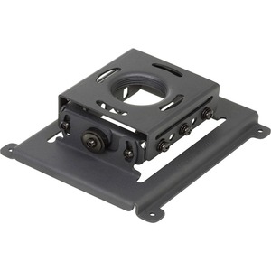 Premier Mounts Galaxy PDS-074 Ceiling Mount - 75 lb Load Capacity