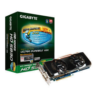 Video Graphic Cards Buysehi