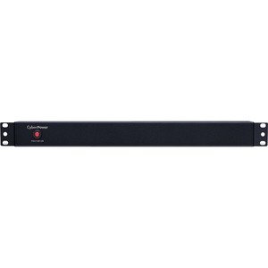 PDU15B12R Image