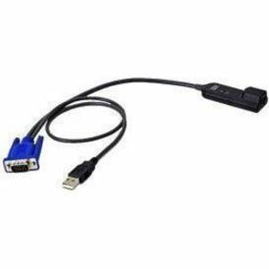 Lenovo Virtual Media Conversion Option Gen2 (VCO2)