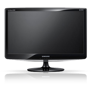 Aerogate Laptops & Desktops Driver Aerogate Laptops & Desktops Driver