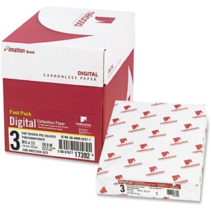 Nekoosa+Fast+Pack+Digital+Carbonless+Paper+-+92+Brightness+-+Letter+-+8+1%2F2%26quot%3B+x+11%26quot%3B+-+Sustainable+Forestry+Initiative+%28SFI%29+-+Unpunched%2C+Reverse+Sequence%2C+Precollated+-+White%2C+Canary%2C+Pink+-+500+Sheets+per+Ream+-+5+%2F+Carton