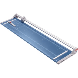 Dahle 558 Professional Rotary Trimmer, 51