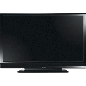 Toshiba REGZA 42AV635D 42