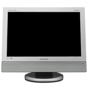 ontwikkelen andere schildpad SyncMaster 940MW 19" LCD TV | Product overview | What Hi-Fi?