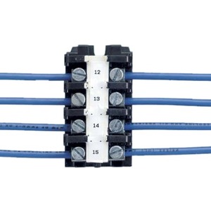 Panduit Label Tape