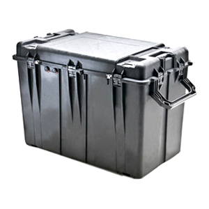 Pelican 0500 Transport Case