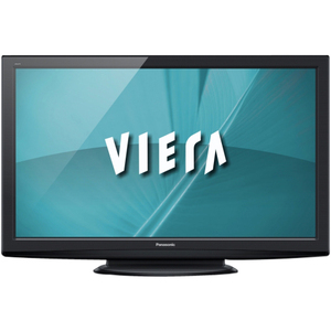 sonos beam panasonic viera