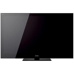 Sony BRAVIA KDL-52NX803 52&quot; LED-LCD TV | Product overview | What Hi-Fi?