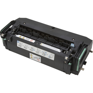 Ricoh Type SP C430 Fusing Unit SP C430 120,000 Pages - Laser - 120000
