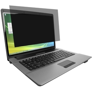 K55780WW Privacy Screen for 17 Laptops Kensington 085896557807  