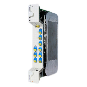 Cisco 15454-80-WXC-C 80-Channel Wavelength Cross-Connect Card - 80 Data Channels
